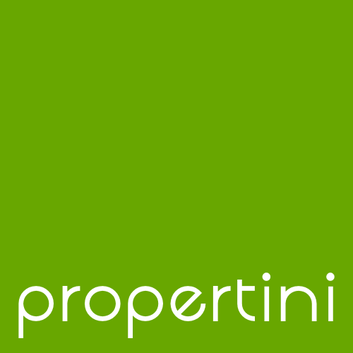 Propertini